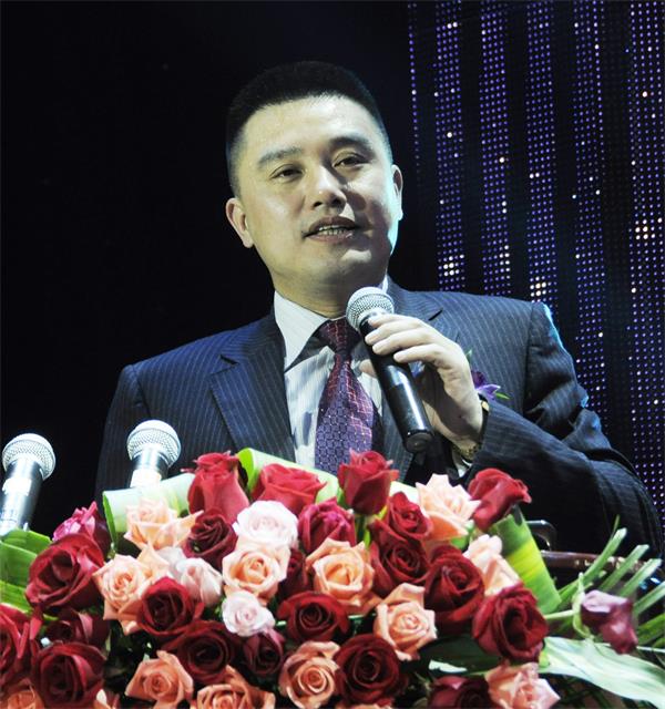 配图片.jpg