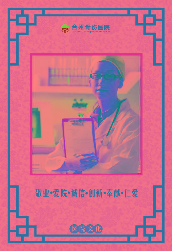 00.jpg