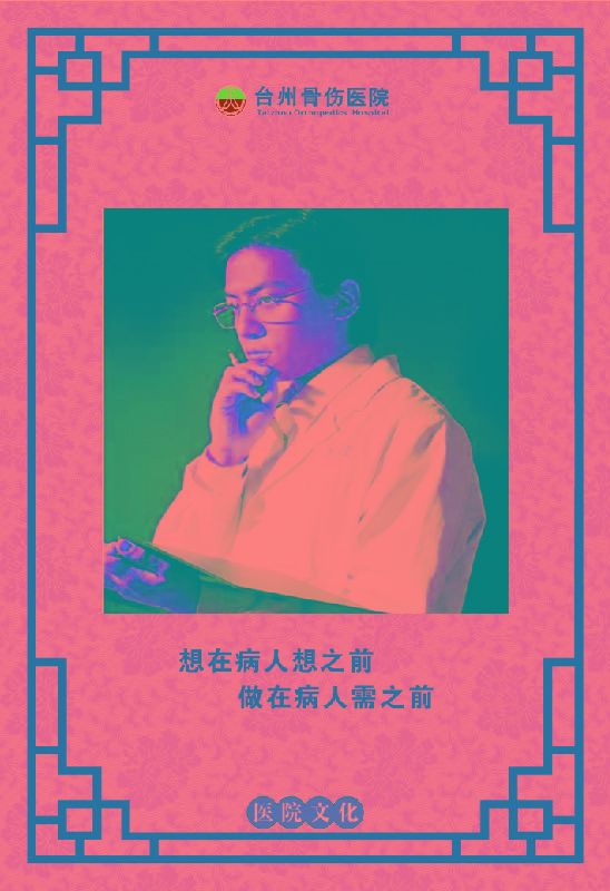 05.jpg