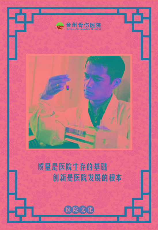 07.jpg