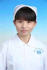 吴琴.JPG