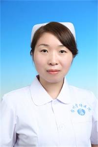 柯喜梅.JPG