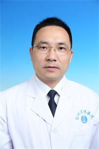 丁法明.JPG