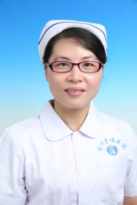 唐海萍.JPG