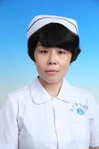 阮玲红.JPG