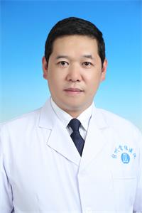 郭翱.JPG