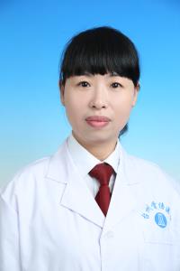 郭彩蓉.JPG