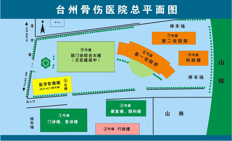 QQ图片20170426141327.png