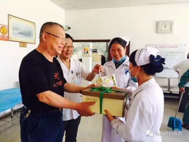 微信图片_20170612155725.jpg