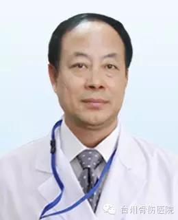 梅家才.jpg