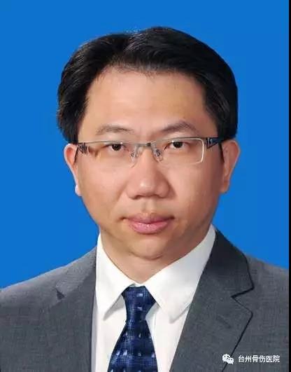 刘闻欣.jpg