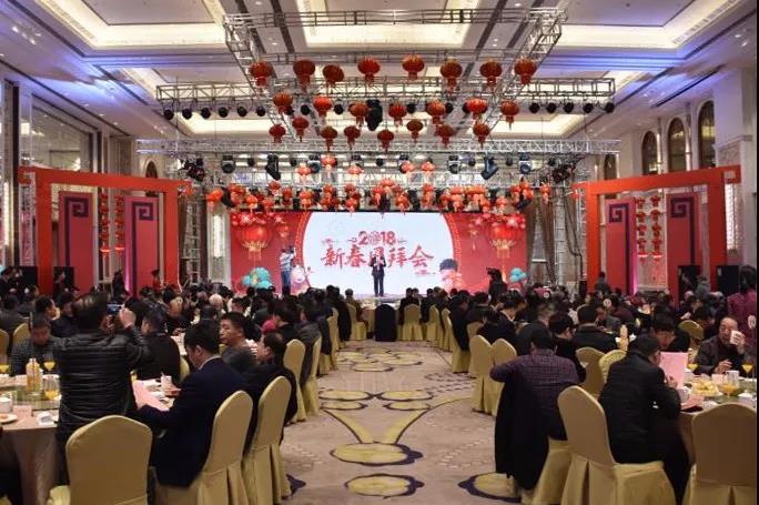 微信图片_20180308082756.jpg
