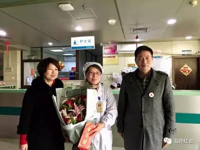 微信图片_20180308082827.jpg