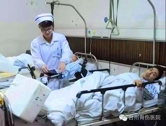 微信图片_20180308082854.jpg