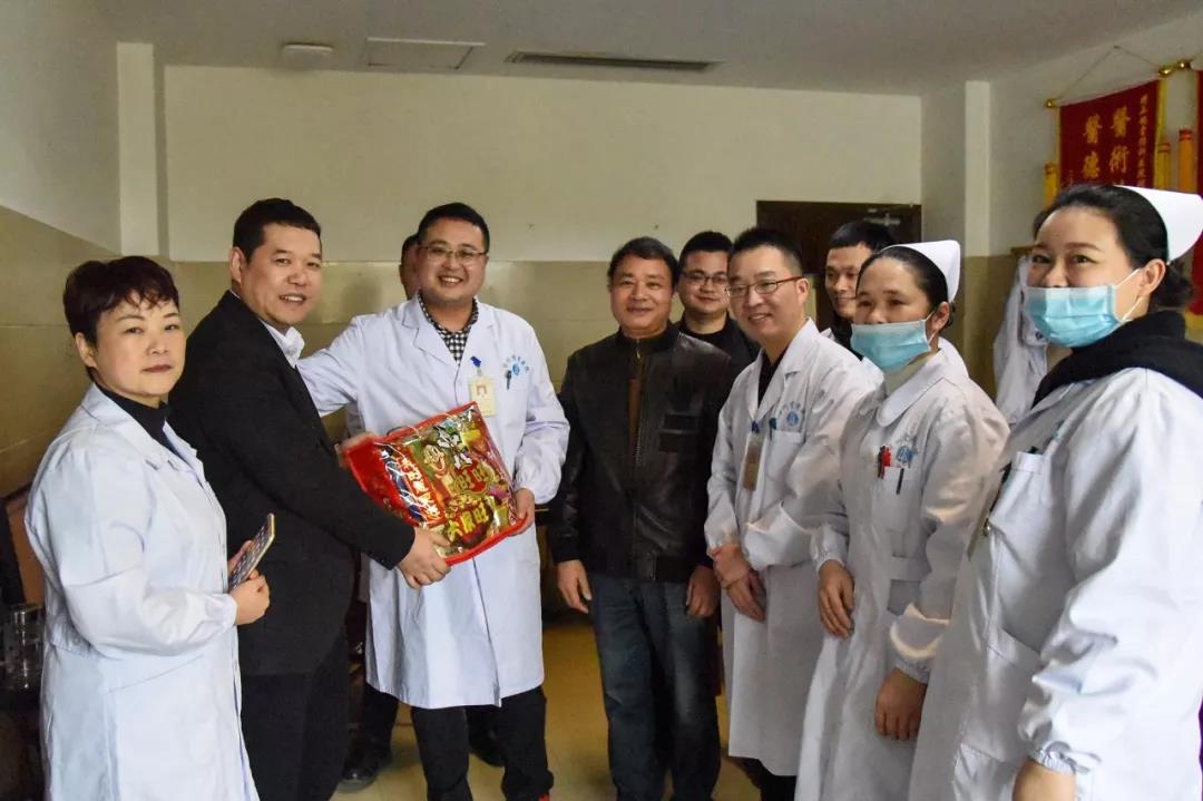 微信图片_20180308085956.jpg
