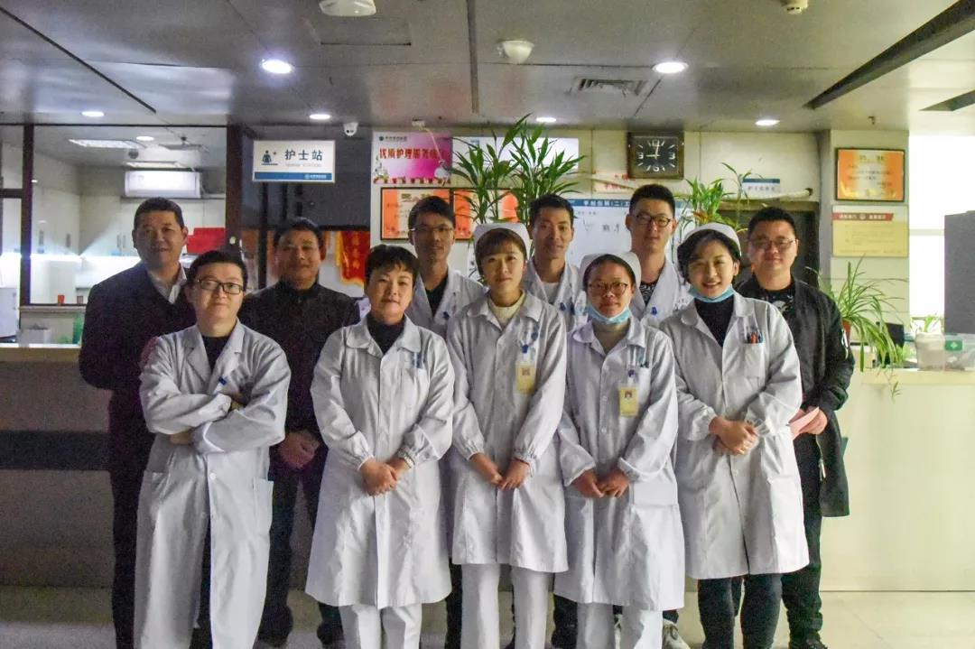 微信图片_20180308090357.jpg