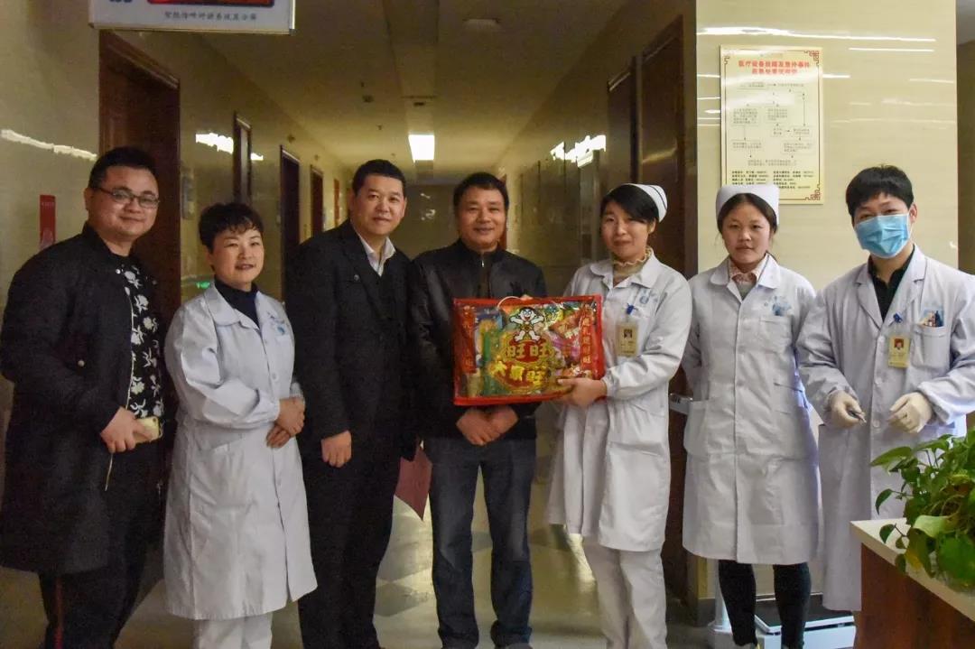 微信图片_20180308090618.jpg