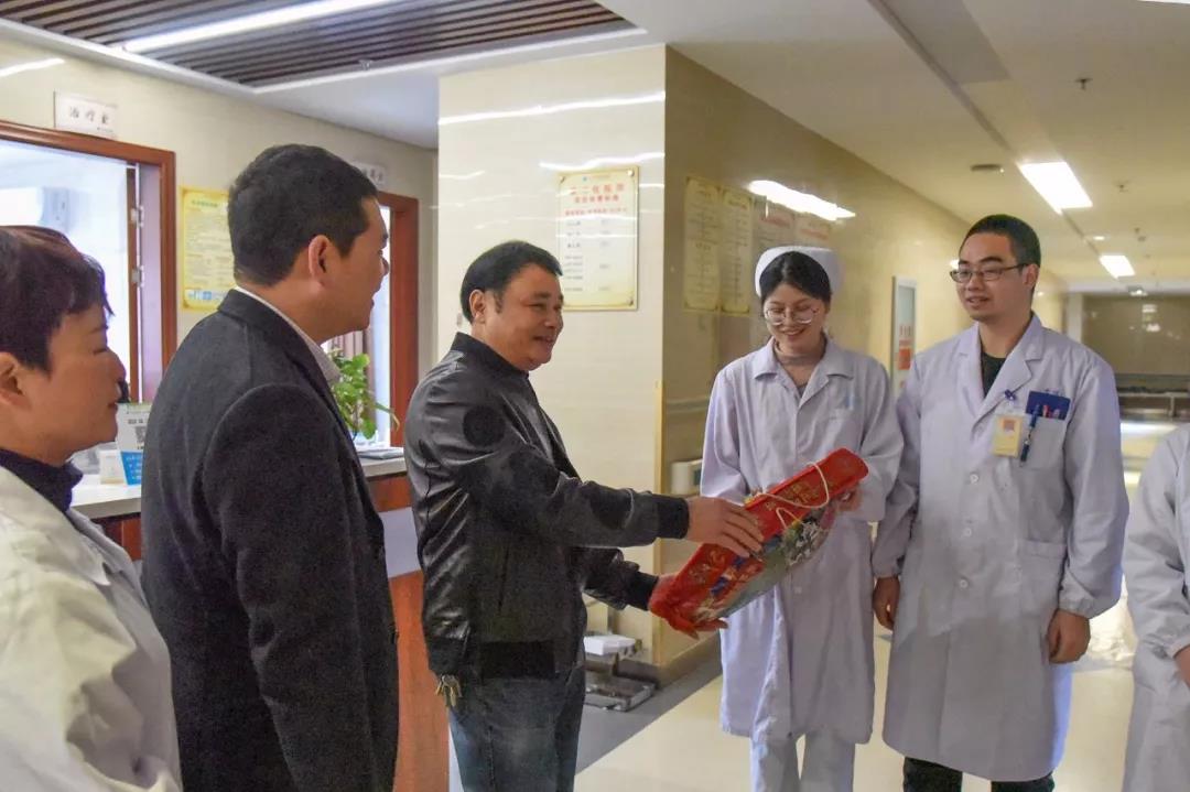 微信图片_20180308090707.jpg
