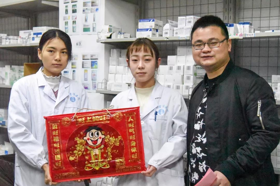 微信图片_20180308090804.jpg