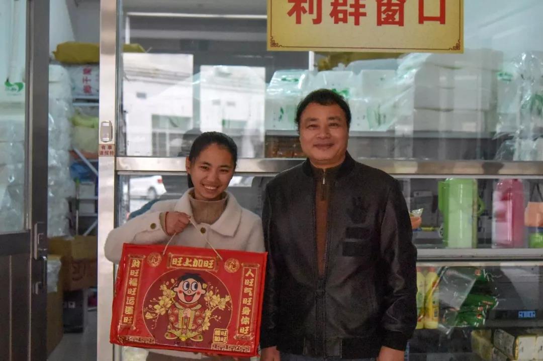 微信图片_20180308090858.jpg