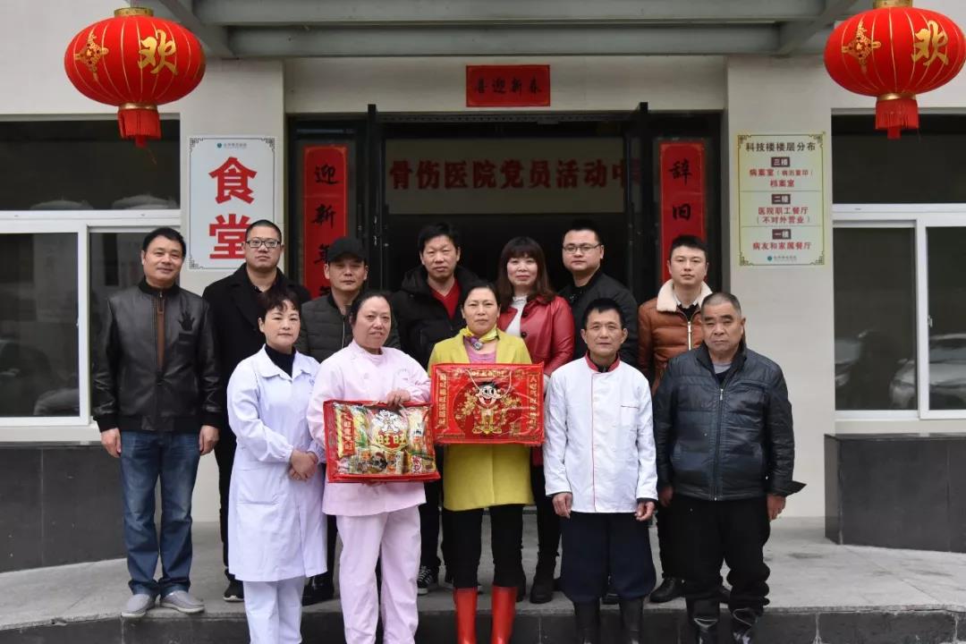 微信图片_20180308091003.jpg