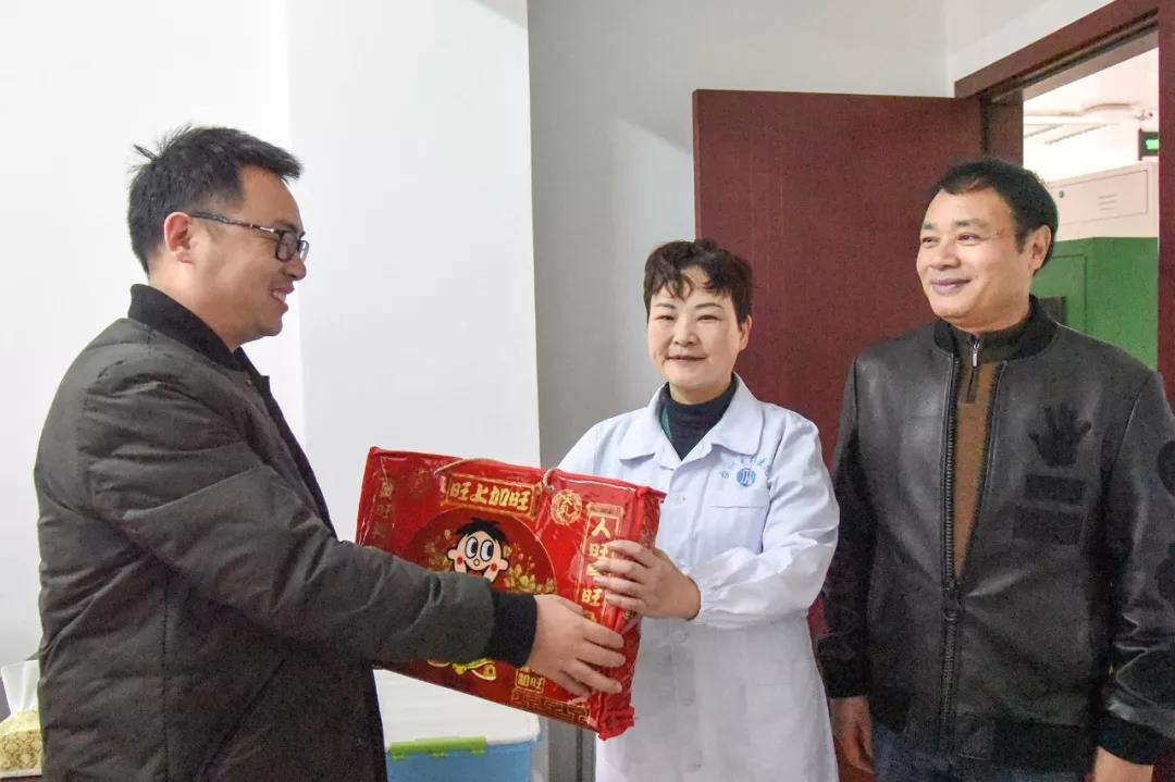 微信图片_20180308091131.jpg