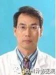 微信图片_20180308093730.jpg