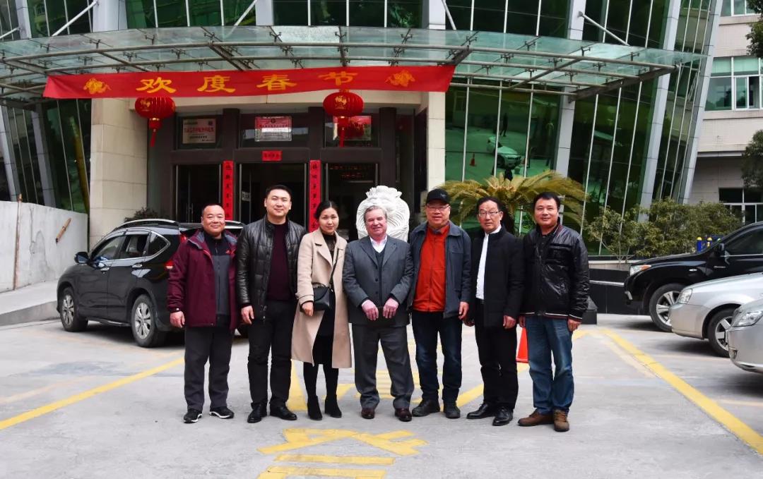 微信图片_20180308094855.jpg