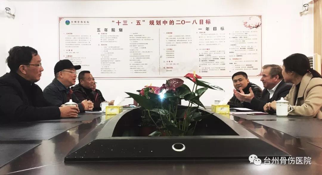 微信图片_20180308095051.jpg