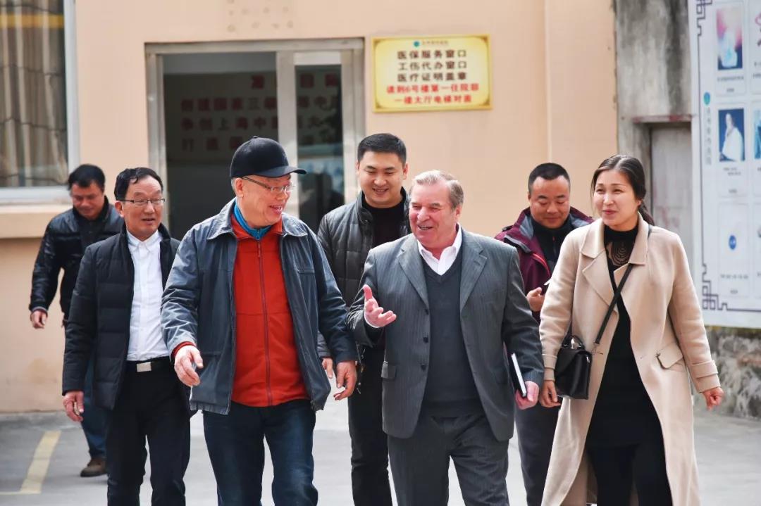 微信图片_20180308095055.jpg