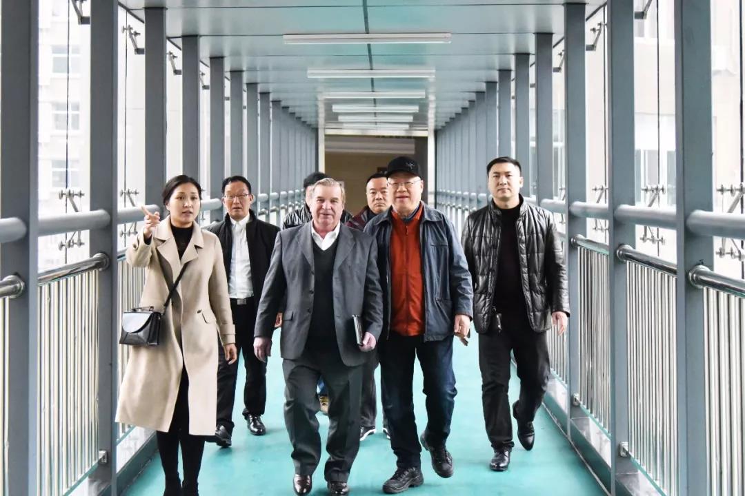 微信图片_20180308095322.jpg