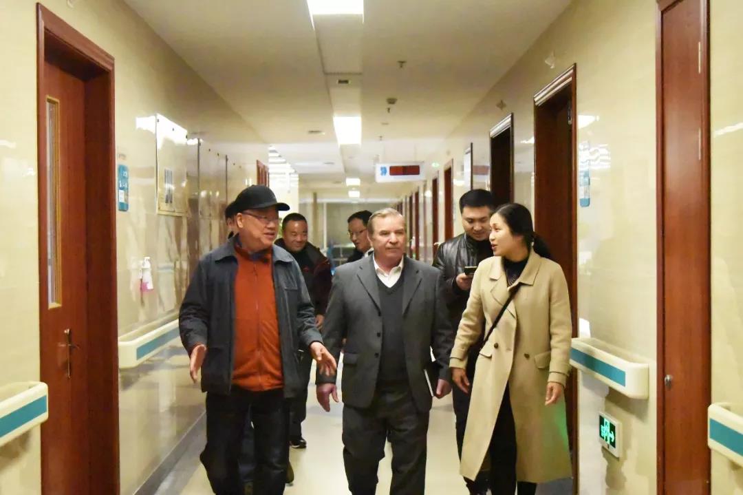 微信图片_20180308095326.jpg
