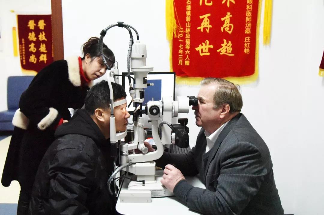 微信图片_20180308095529.jpg