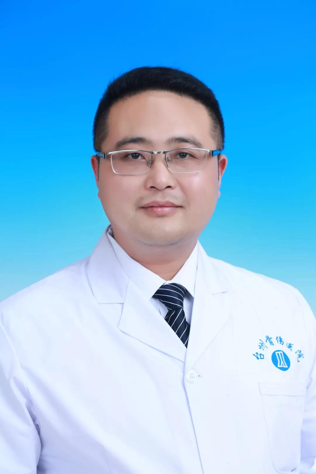 微信图片_20180308101021.jpg