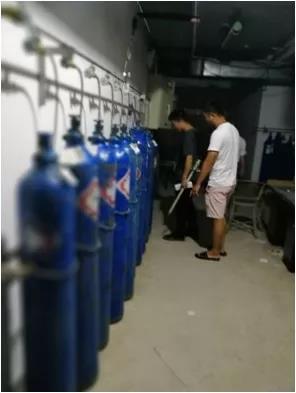 微信图片_20180508154728.jpg