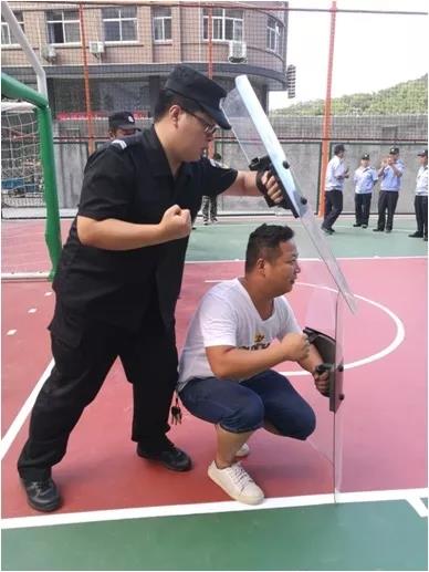 微信图片_20180508154737.jpg
