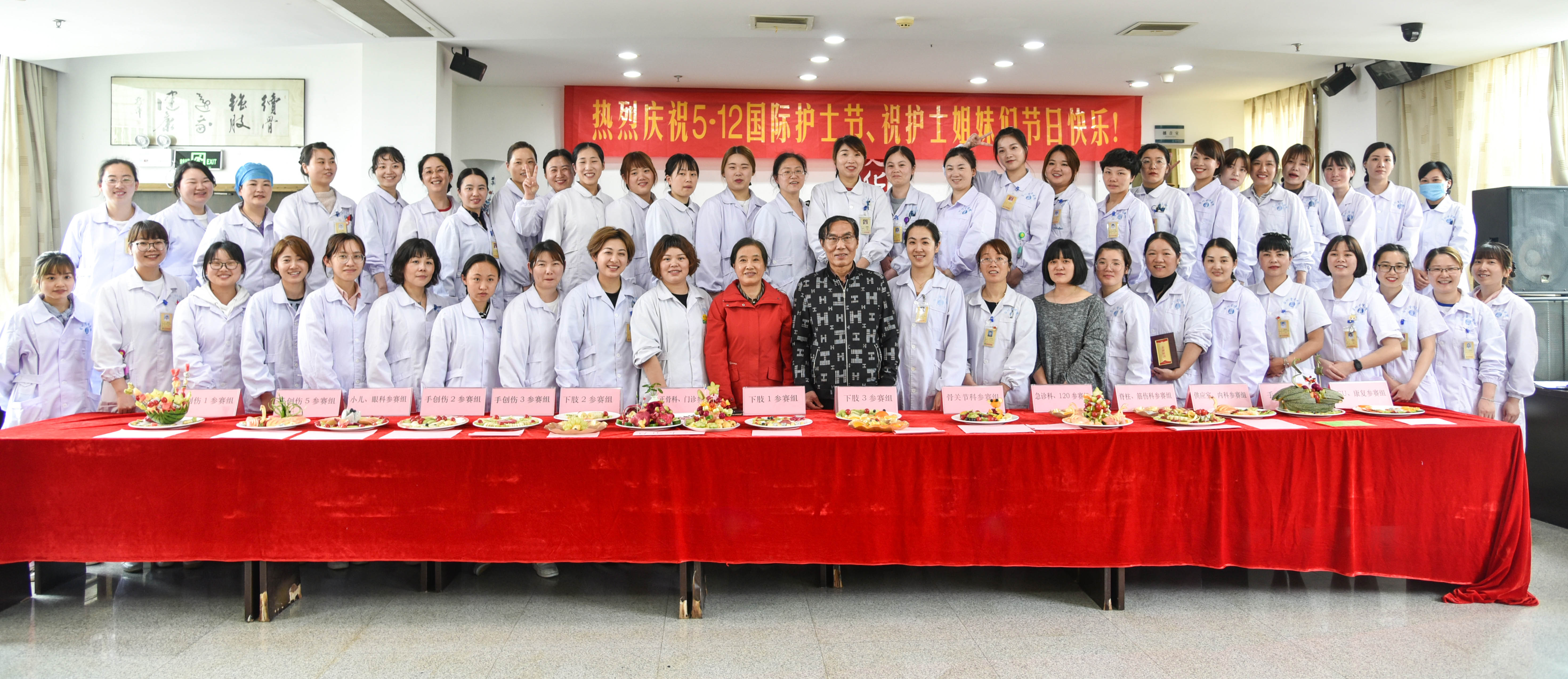 7小小.jpg
