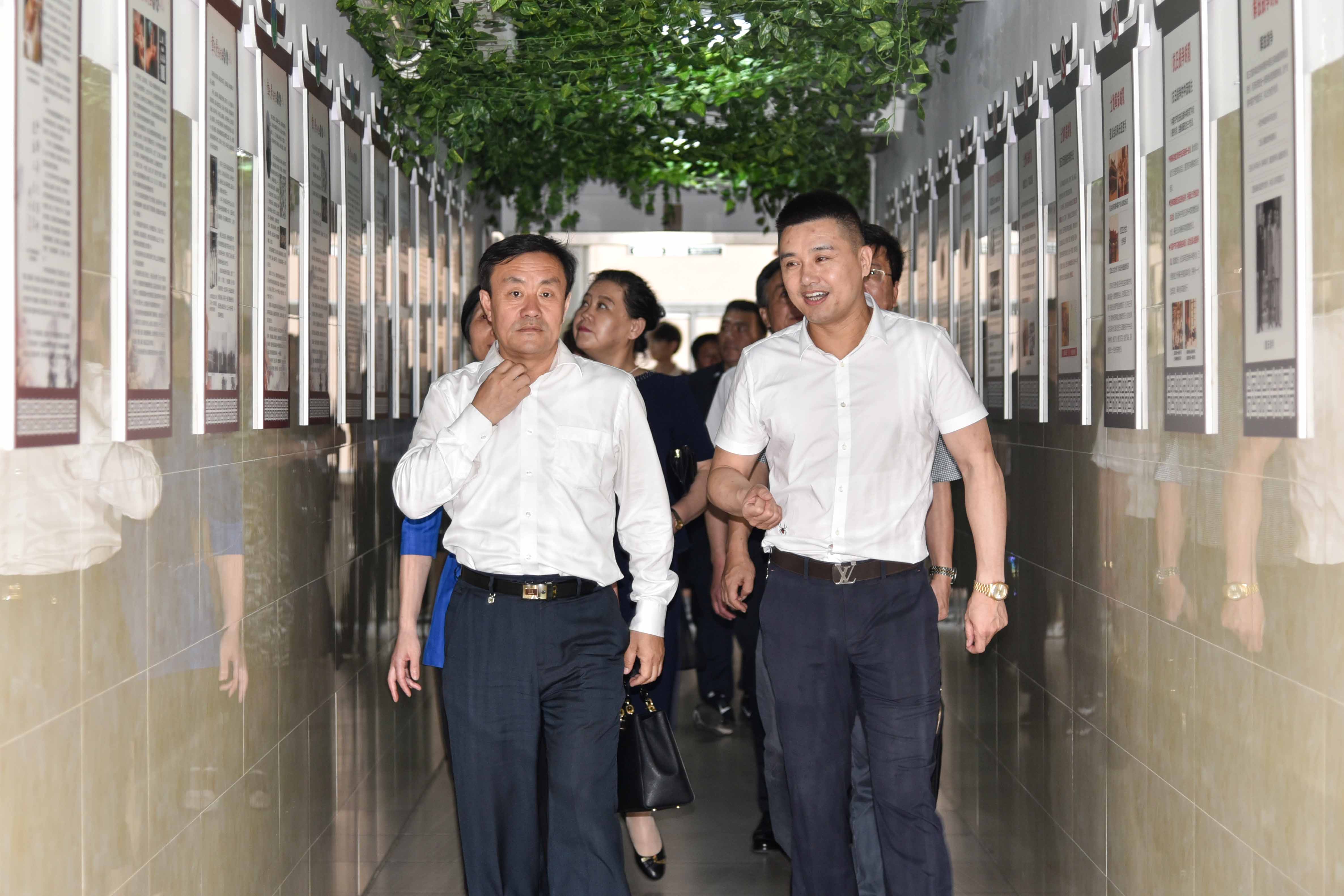 2小小.jpg