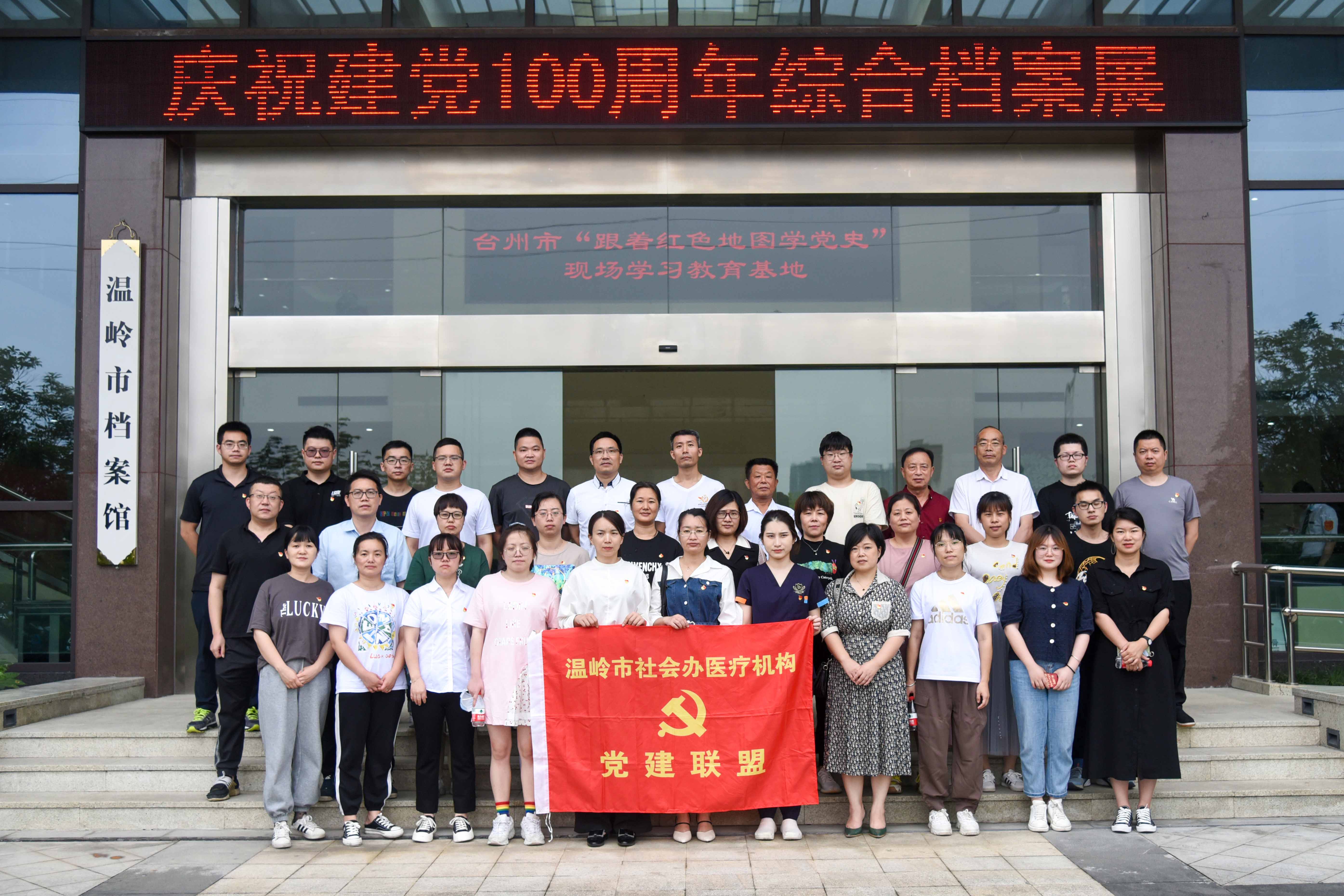 06小.jpg