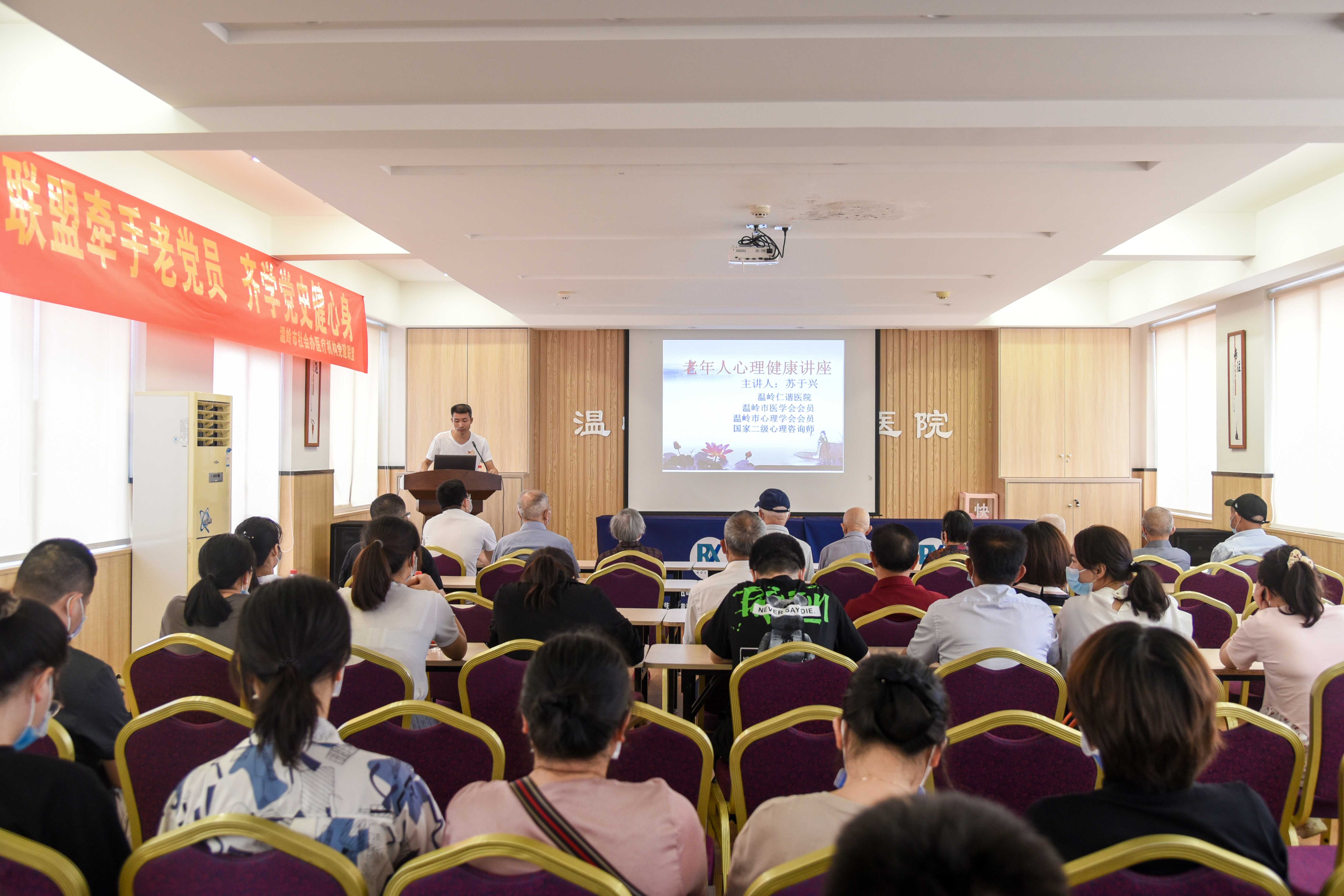07小.jpg 07小.jpg