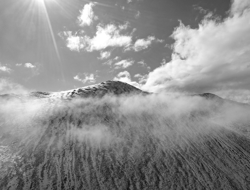 DJI_0630x.jpg