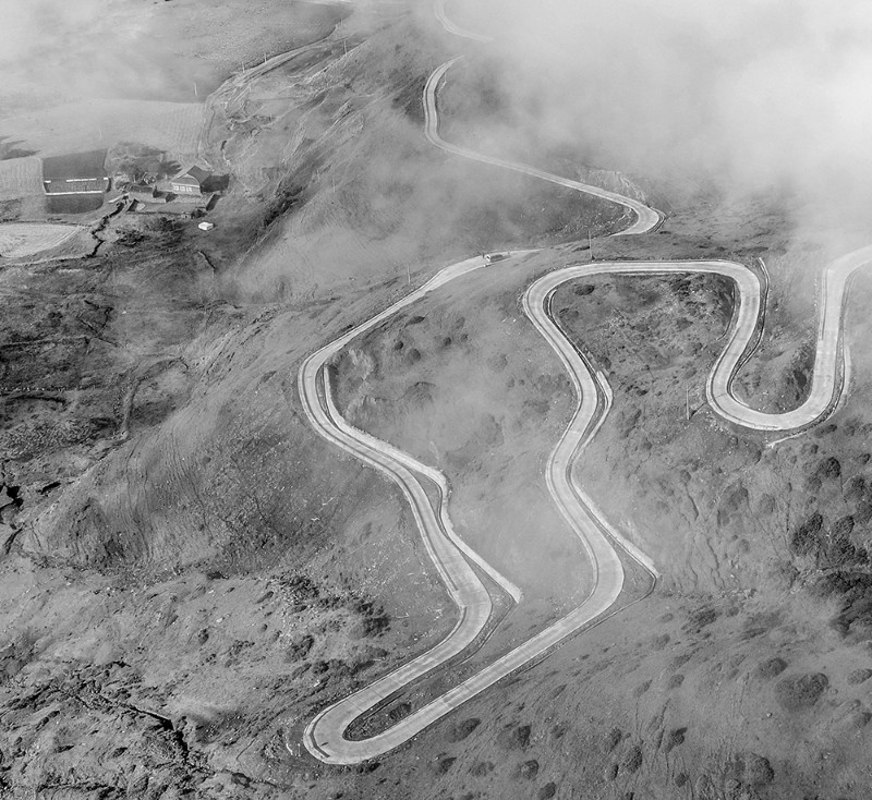 DJI_0672x.jpg