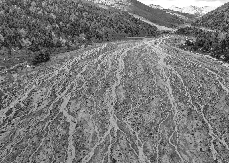 DJI_0758x.jpg
