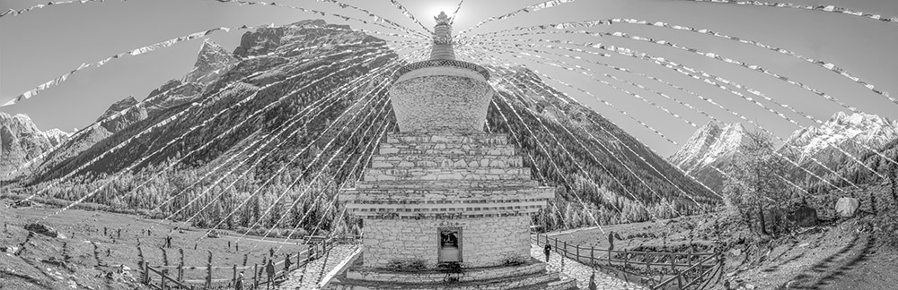 未标题_全景图123x.jpg