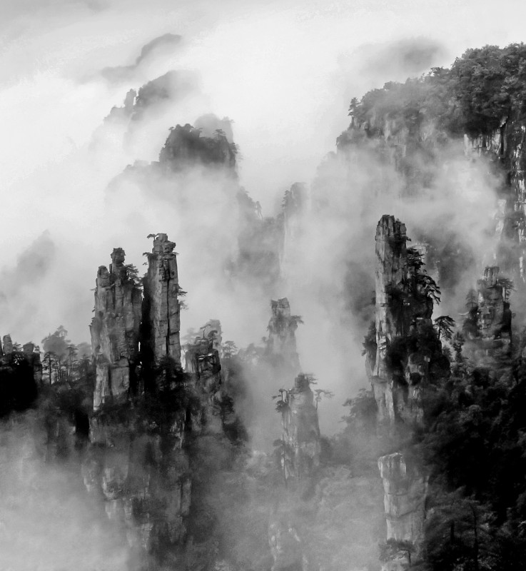 《那云、那山、那水》10.JPG