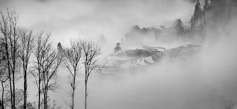 《那云、那山、那水》12.JPG