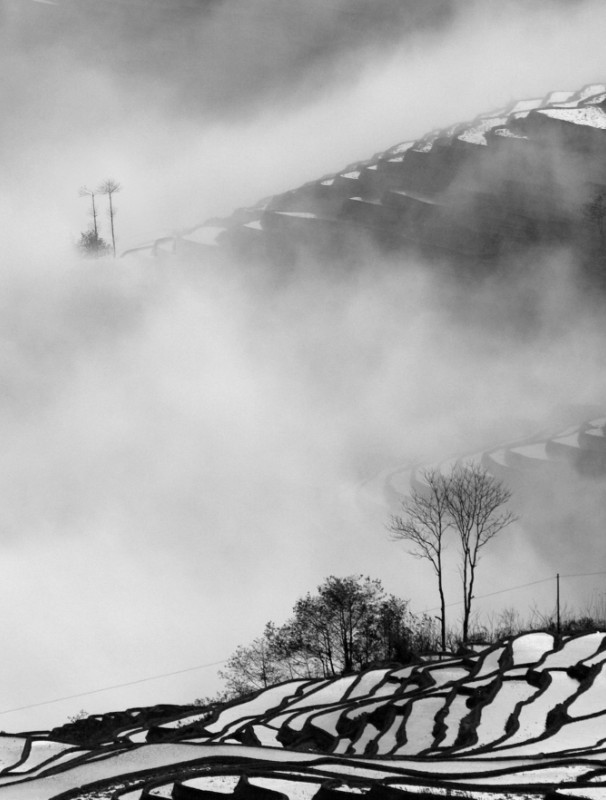 《那云、那山、那水》13.JPG