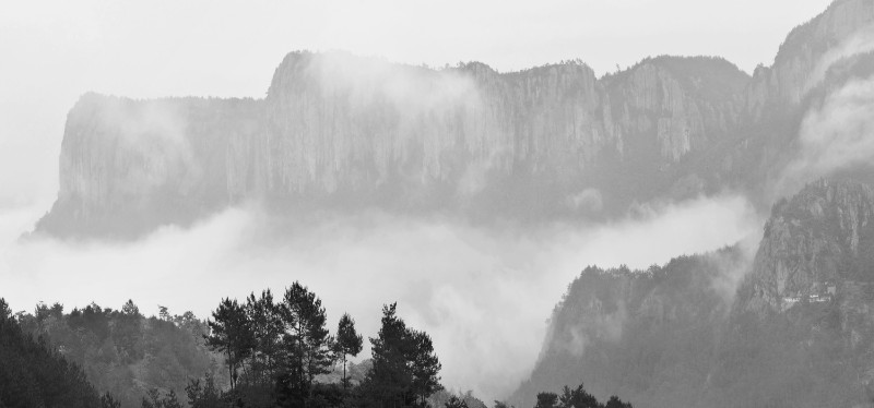 《那云、那山、那水》14_01.JPG