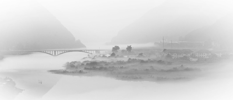 《那云、那山、那水》20_01.JPG
