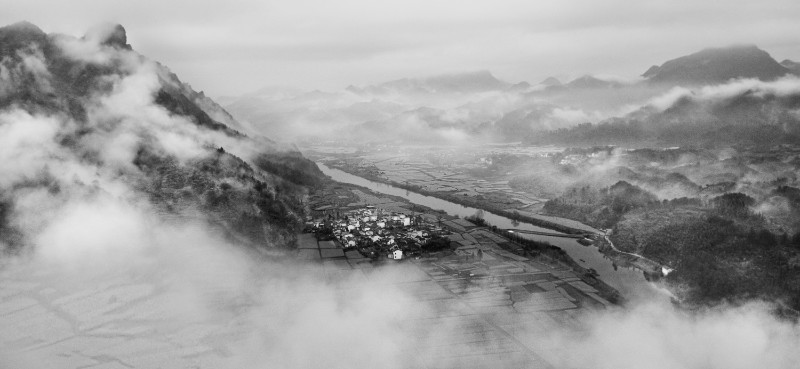 《那云、那山、那水》23_01.JPG